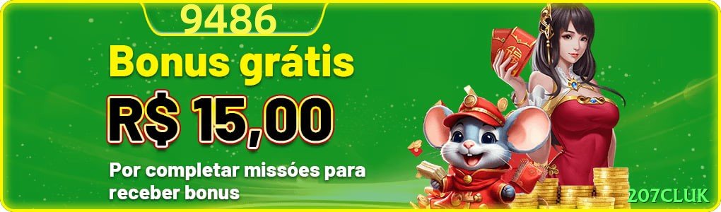 207cluk: O Guia Definitivo Para Jogadores Brasileiros02 - 207cluk 🎰✨ Feature drop slots: aumente stake 5x quando feature “devendo” >200 spins — estatística recompensa! 📊🤑