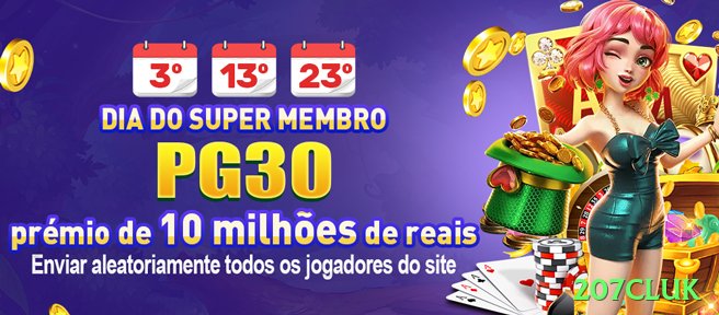 Guia Completo: 207cluk - Tudo Que Você Precisa Saber em 202601 - 207cluk 🎰✨ RTP auditado + verificado: só jogue em cassinos com provably fair ou auditoria eCOGRA — edge real sem truque! 🛡️💰