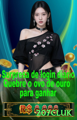 207cluk no Brasil: Análise Completa e Recomendações01 - 207cluk 💣📉 Mines App 15 tiles cash out: download e cash out 100x — método passivo que transforma small stakes em renda extra! 💣💵