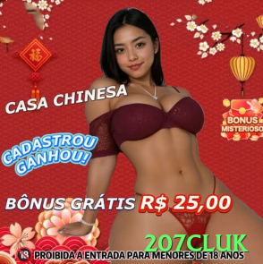 207cluk - Estratégias, Dicas e Segredos Revelados02 - 207cluk ✈️📉 Aviator App low multiplier compounding: download + bônus cash out — 2.2x 400 rounds/dia e banca vira gigante no celular! 💸🤑