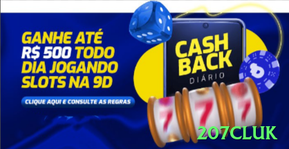 207cluk: Melhores Práticas e Estratégias Comprovadas01 - 207cluk 🎰🔥 Slots jackpot mini reset App: baixe e grind no horário de reset — prêmios frequentes acumulam para o big one no seu smartphone! ⏰💵