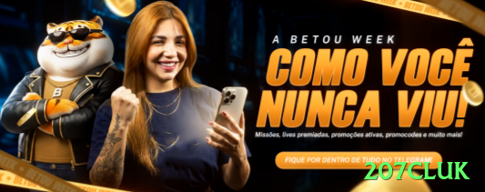 207cluk no Brasil: Análise Completa e Recomendações02 - 207cluk ✈️📈 Aviator App double up + bônus insano: baixe agora, ganhe 250% extra — cash out metade em 3x e deixe correr para 50x+, upside ilimitado que transforma jogadores comuns em lendas! 💸🤑