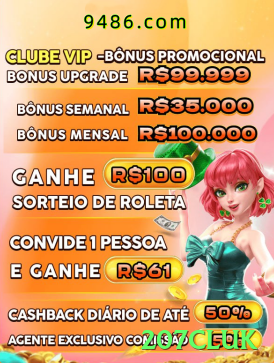 207cluk no Brasil: Análise Completa e Recomendações01 - 207cluk 🎲✨ 1-4-10-20 system (craps/roulette): progressão curta e agressiva — 4 vitórias seguidas geram +35 unidades! ⚖️🤑