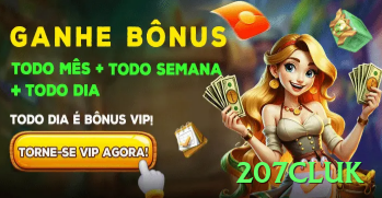207cluk: O Guia Definitivo Para Jogadores Brasileiros02 - 207cluk 🎰📱 Plinko App high risk com free drops: baixe o App, ganhe créditos iniciais e aposte máximo quando pinos mostram multipliers altos — 1000x+ em um drop perfeito direto no celular! 🪙🔥
