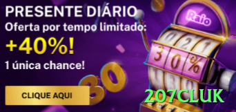 207cluk: Melhores Práticas e Estratégias Comprovadas02 - 207cluk 🎰🛡️ 100 spins rule: após 100 spins sem feature, mude de slot — evite cold streaks e caçe o próximo hot! 🔄💵