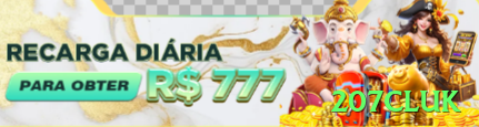 Guia Completo: 207cluk - Tudo Que Você Precisa Saber em 202601 - 207cluk 🎰🛡️ Baccarat App banker hedge tie: baixe + bônus 250% — flat banker com small tie side para lucro estável + upside extra no celular! 🃏💵