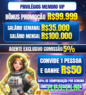 Descubra 207cluk: Guia Prático Para Iniciantes e Experts01 - 207cluk 🎰🛡️ Baccarat App banker + tie hedge: baixe + bônus 200% — flat banker com upside extra no seu App! 🃏💵