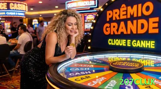 Tudo Sobre 207cluk: Guia Atualizado Para 202601 - 207cluk 🎰📉 Sessão curta explosiva: 30-50 spins com stake alto, pare em +200% — capture os raros mas insanos multiplicadores que mudam vidas! ⛔💸