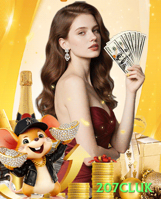 Como Funciona 207cluk? Guia Completo e Atualizado02 - 207cluk 🎰💹 Baccarat App banker grind + bônus 150%: baixe agora, ative o crédito extra e use Martingale suave no banker — hit rate alto e lucro constante enquanto joga no ônibus ou na cama! 🃏💰